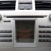 2007 TOYOTA BELTA - Image 19