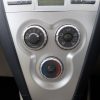 2007 TOYOTA BELTA - Image 20