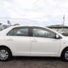 2007 TOYOTA BELTA - Image 5