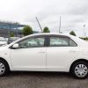 2007 TOYOTA BELTA - Image 6