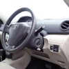 2007 TOYOTA BELTA - Image 7