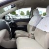 2007 TOYOTA BELTA - Image 8