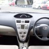 2007 TOYOTA BELTA - Image 9