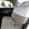 2007 TOYOTA BELTA - Image 10