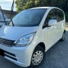 DAIHATSU MOVE 2010 - Image 2