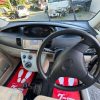 DAIHATSU MOVE 2010 - Image 11