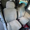 DAIHATSU MOVE 2010 - Image 12
