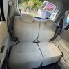 DAIHATSU MOVE 2010 - Image 13