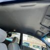 DAIHATSU MOVE 2010 - Image 14
