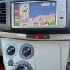 DAIHATSU MOVE 2010 - Image 16