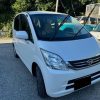 DAIHATSU MOVE 2010 - Image 3
