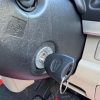 DAIHATSU MOVE 2010 - Image 22