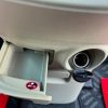 DAIHATSU MOVE 2010 - Image 23