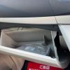 DAIHATSU MOVE 2010 - Image 24