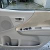 DAIHATSU MOVE 2010 - Image 27
