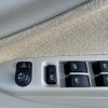 DAIHATSU MOVE 2010 - Image 28