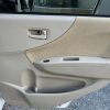 DAIHATSU MOVE 2010 - Image 29