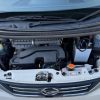 DAIHATSU MOVE 2010 - Image 38