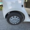 DAIHATSU MOVE 2010 - Image 40