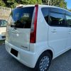 DAIHATSU MOVE 2010 - Image 6