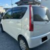 DAIHATSU MOVE 2010 - Image 7