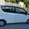 DAIHATSU MOVE 2010 - Image 8