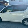 DAIHATSU MOVE 2010 - Image 9