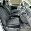 2007 TOYOTA VOXY - Image 15