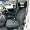 2007 TOYOTA VOXY - Image 16