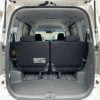 2007 TOYOTA VOXY - Image 18