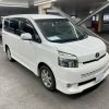 2007 TOYOTA VOXY - Image 3