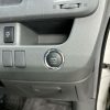 2007 TOYOTA VOXY - Image 21