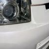 2007 TOYOTA VOXY - Image 23