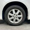 2007 TOYOTA VOXY - Image 7