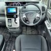 2007 TOYOTA VOXY - Image 9