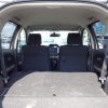 2005 TOYOTA IST - Image 13