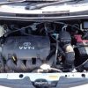 2005 TOYOTA IST - Image 16