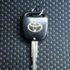 2005 TOYOTA IST - Image 26