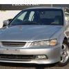 1999 HONDA ACCORD