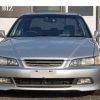 1999 HONDA ACCORD - Image 2