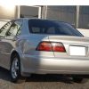 1999 HONDA ACCORD - Image 11