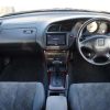 1999 HONDA ACCORD - Image 12