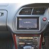 1999 HONDA ACCORD - Image 13