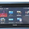 1999 HONDA ACCORD - Image 14