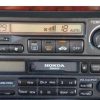 1999 HONDA ACCORD - Image 15