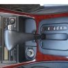 1999 HONDA ACCORD - Image 16