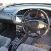 1999 HONDA ACCORD - Image 17