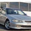 1999 HONDA ACCORD - Image 18
