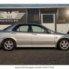 1999 HONDA ACCORD - Image 19