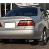 1999 HONDA ACCORD - Image 20